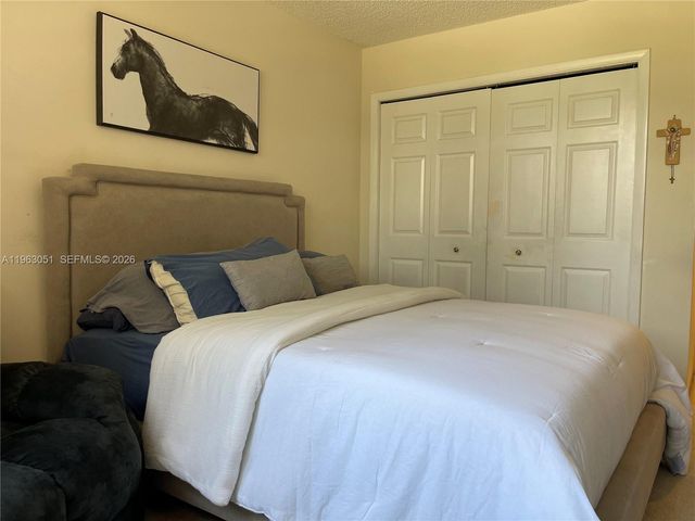 16475 Golf Club Road 309, Weston, FL 33326