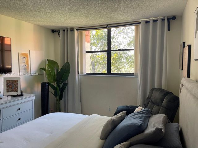 16475 Golf Club Road 309, Weston, FL 33326
