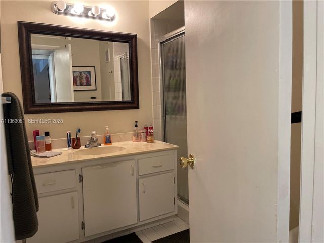 16475 Golf Club Road 309, Weston, FL 33326