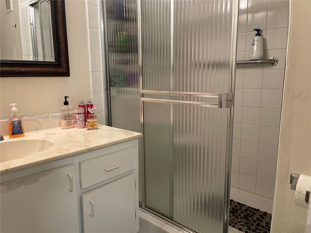 16475 Golf Club Road 309, Weston, FL 33326
