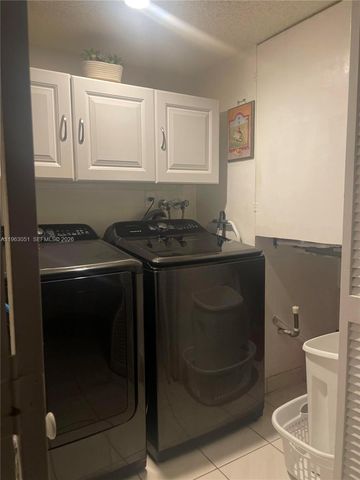 16475 Golf Club Road 309, Weston, FL 33326