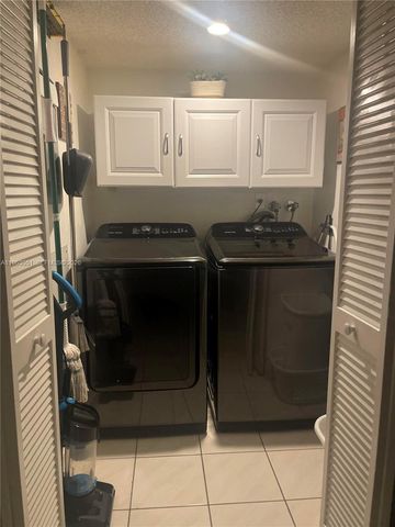 16475 Golf Club Road 309, Weston, FL 33326