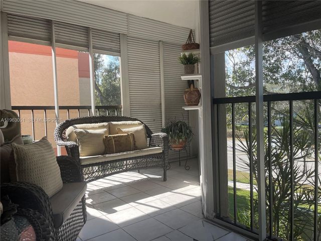 16475 Golf Club Road 309, Weston, FL 33326