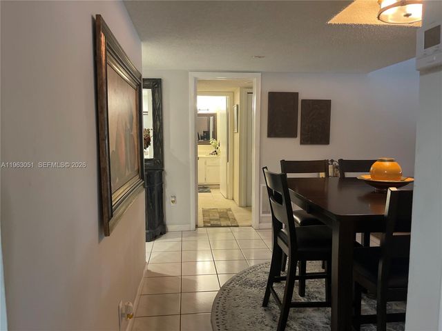 16475 Golf Club Road 309, Weston, FL 33326