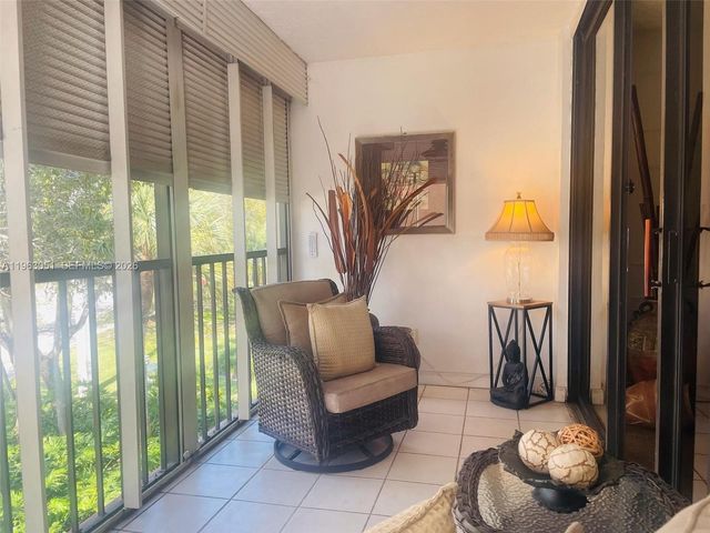 16475 Golf Club Road 309, Weston, FL 33326