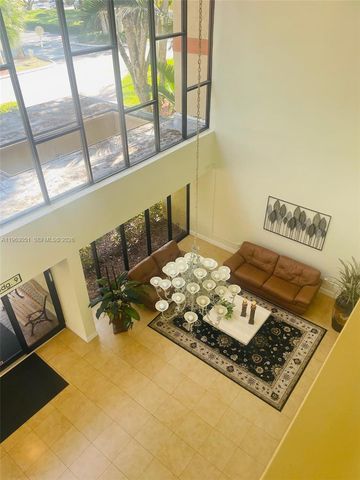 16475 Golf Club Road 309, Weston, FL 33326