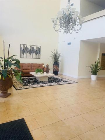 16475 Golf Club Road 309, Weston, FL 33326