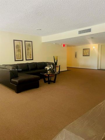 16475 Golf Club Road 309, Weston, FL 33326