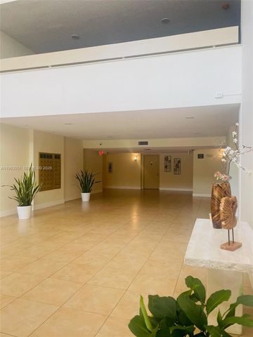 16475 Golf Club Road 309, Weston, FL 33326