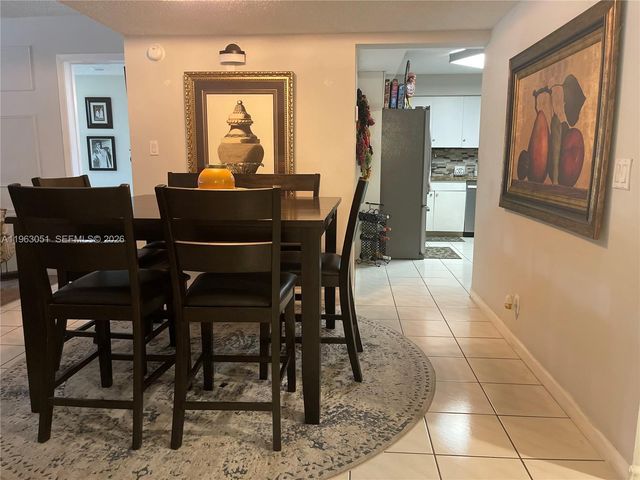 16475 Golf Club Road 309, Weston, FL 33326