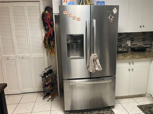 16475 Golf Club Road 309, Weston, FL 33326