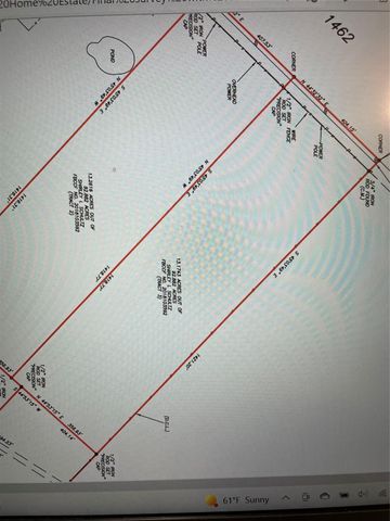 003 Fm 1462 Road, Damon, TX 77430