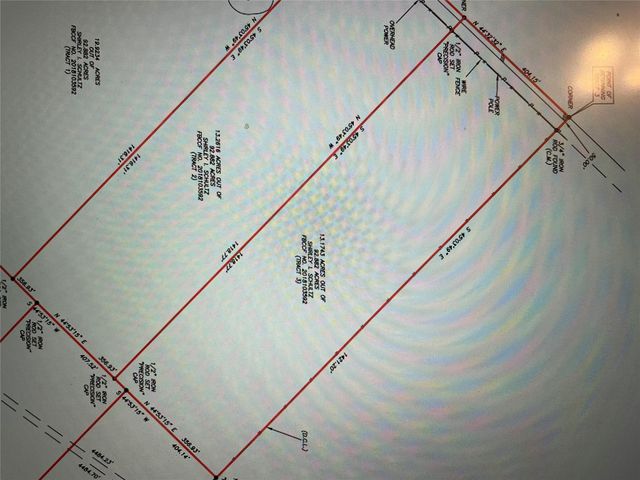 003 Fm 1462 Road, Damon, TX 77430