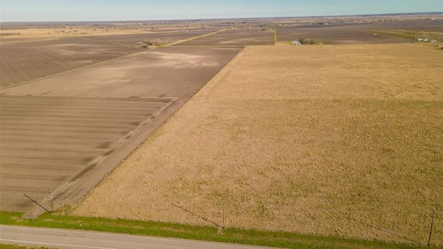 003 Fm 1462 Road, Damon, TX 77430