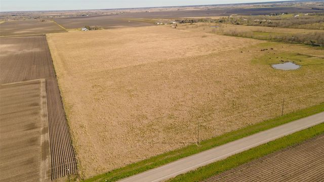 003 Fm 1462 Road, Damon, TX 77430