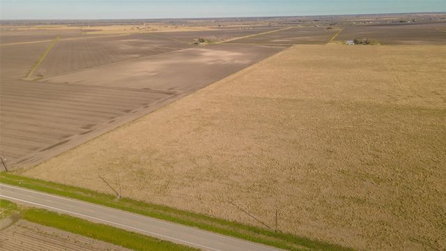 003 Fm 1462 Road, Damon, TX 77430