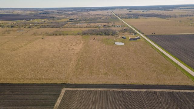 003 Fm 1462 Road, Damon, TX 77430