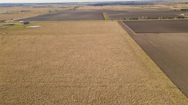 003 Fm 1462 Road, Damon, TX 77430