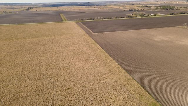 003 Fm 1462 Road, Damon, TX 77430