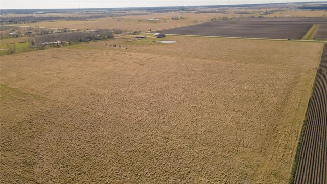 003 Fm 1462 Road, Damon, TX 77430