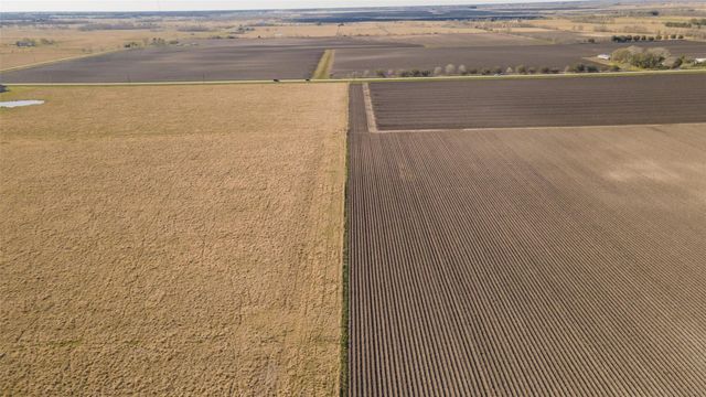 003 Fm 1462 Road, Damon, TX 77430