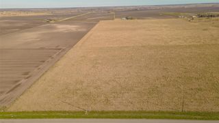 003 Fm 1462 Road, Damon, TX 77430