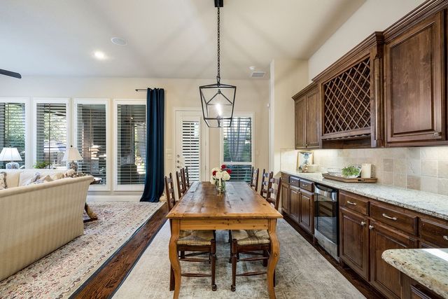 11930 Sand Hill Drive, Frisco, TX 75033