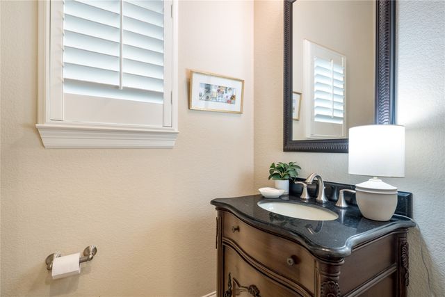 11930 Sand Hill Drive, Frisco, TX 75033