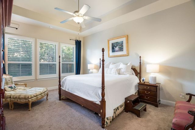 11930 Sand Hill Drive, Frisco, TX 75033