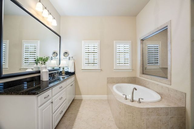11930 Sand Hill Drive, Frisco, TX 75033