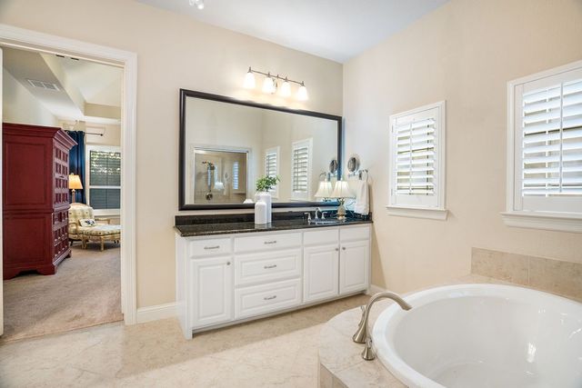 11930 Sand Hill Drive, Frisco, TX 75033