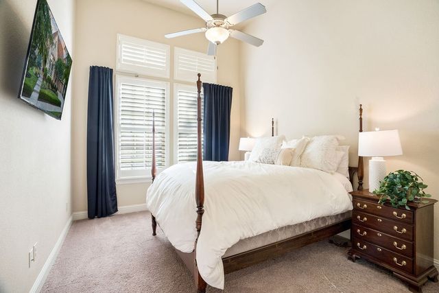 11930 Sand Hill Drive, Frisco, TX 75033