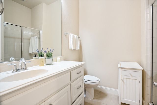 11930 Sand Hill Drive, Frisco, TX 75033
