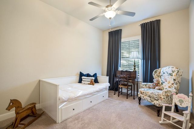 11930 Sand Hill Drive, Frisco, TX 75033
