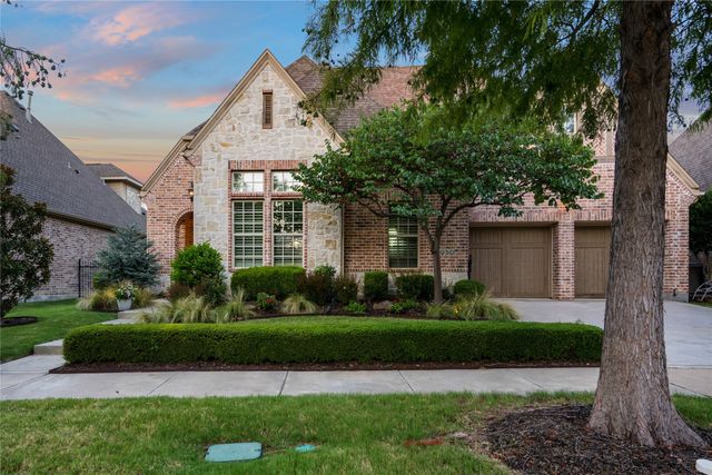 11930 Sand Hill Drive, Frisco, TX 75033