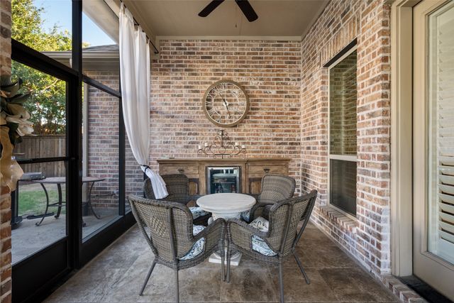 11930 Sand Hill Drive, Frisco, TX 75033