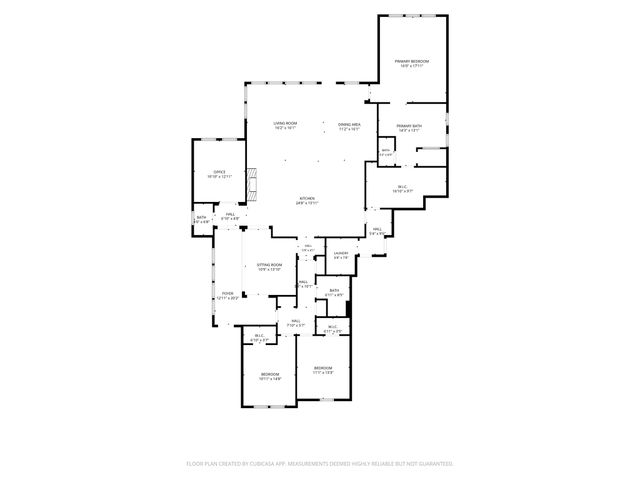 11930 Sand Hill Drive, Frisco, TX 75033
