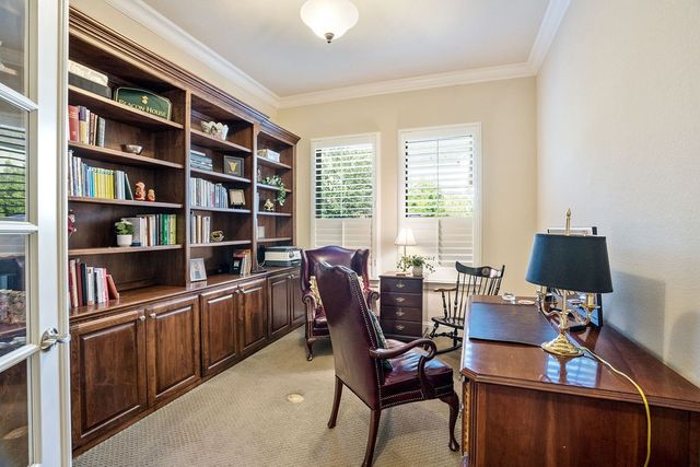 11930 Sand Hill Drive, Frisco, TX 75033