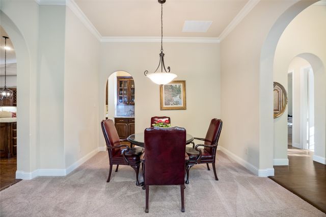 11930 Sand Hill Drive, Frisco, TX 75033