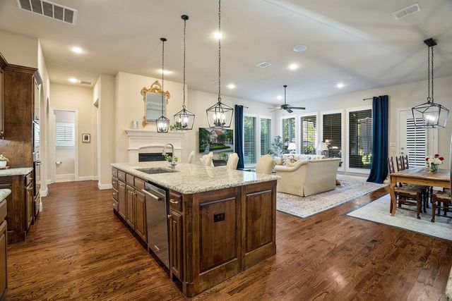 11930 Sand Hill Drive, Frisco, TX 75033