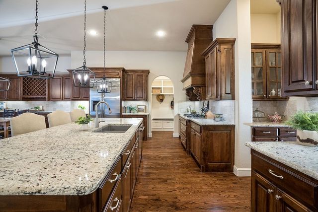 11930 Sand Hill Drive, Frisco, TX 75033