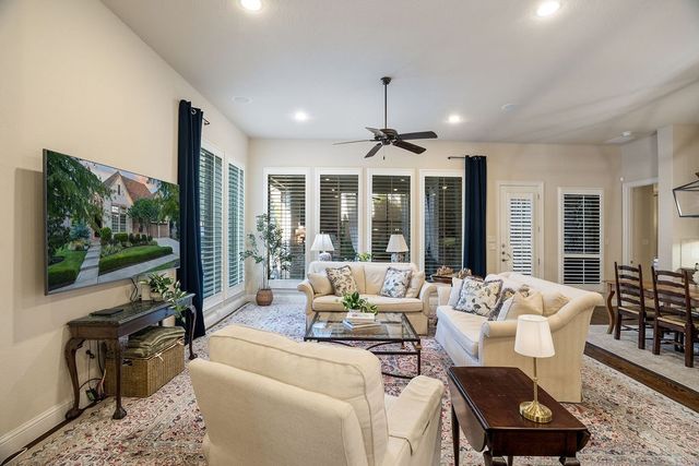 11930 Sand Hill Drive, Frisco, TX 75033