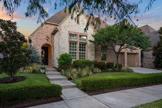 11930 Sand Hill Drive, Frisco, TX 75033