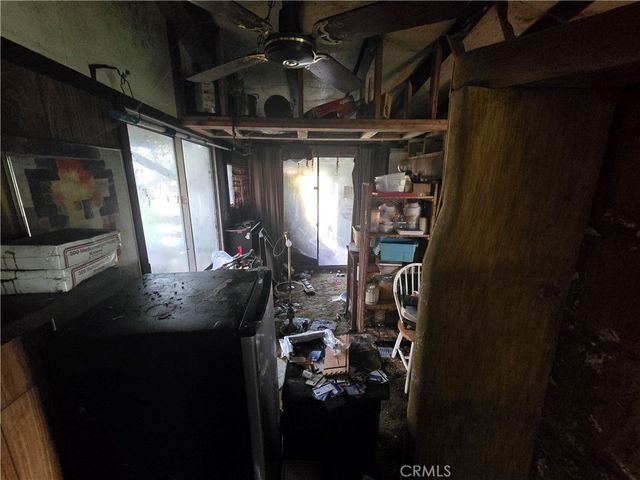 8591 Amy Avenue, Garden Grove, CA 92841