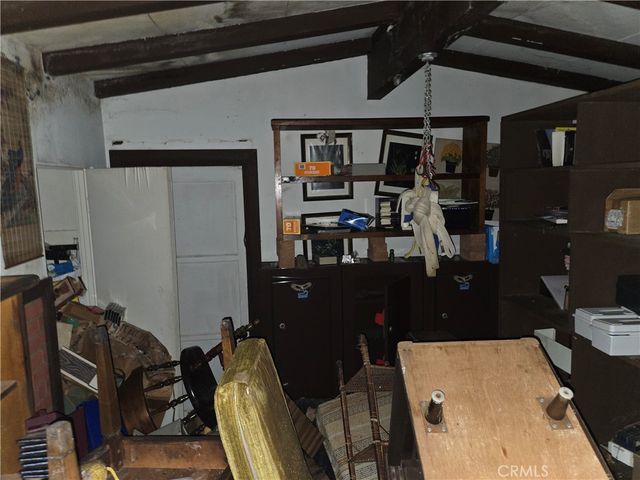 8591 Amy Avenue, Garden Grove, CA 92841