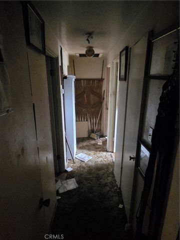 8591 Amy Avenue, Garden Grove, CA 92841