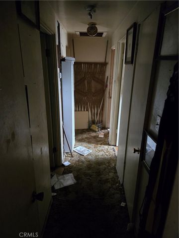 8591 Amy Avenue, Garden Grove, CA 92841