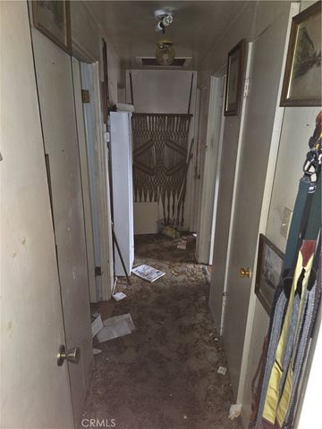 8591 Amy Avenue, Garden Grove, CA 92841