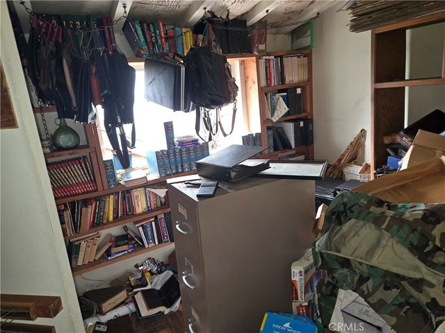 8591 Amy Avenue, Garden Grove, CA 92841