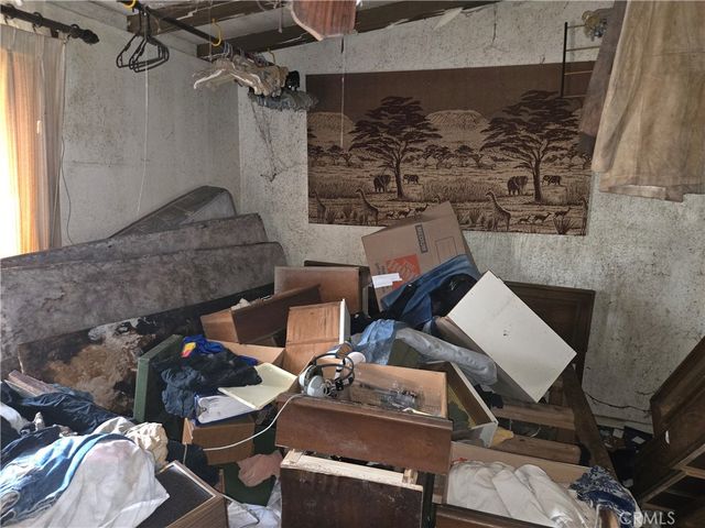 8591 Amy Avenue, Garden Grove, CA 92841